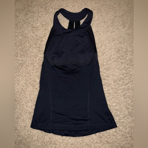 🍋 Lululemon 🍋 Racerback Tank - Picture 2 of 5